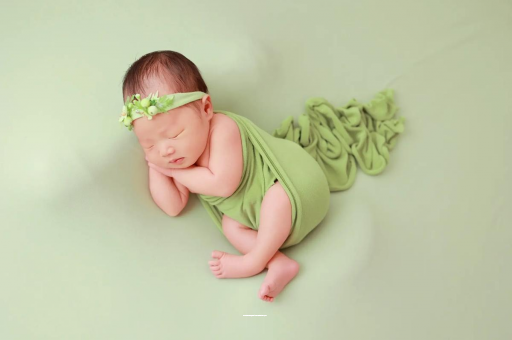 德宏宝宝什么时候断奶最好