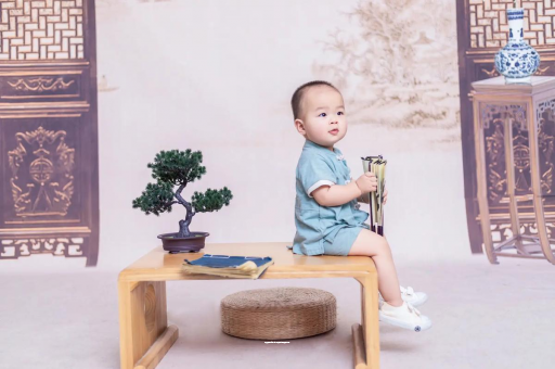 德宏宝宝尿尿频繁