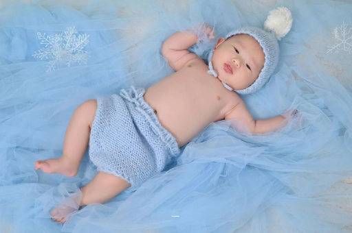 德宏宝宝不肯吸母乳怎么办