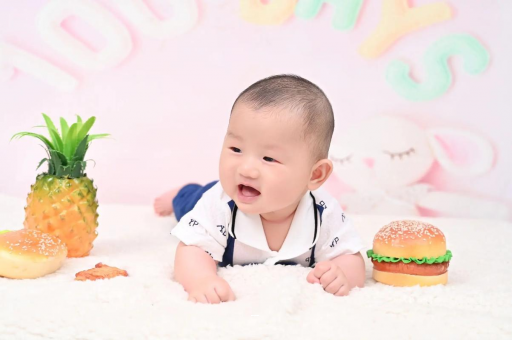 德宏孕妇一般几个月生