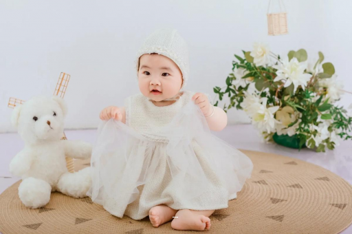 德宏孕妇为什么会头晕